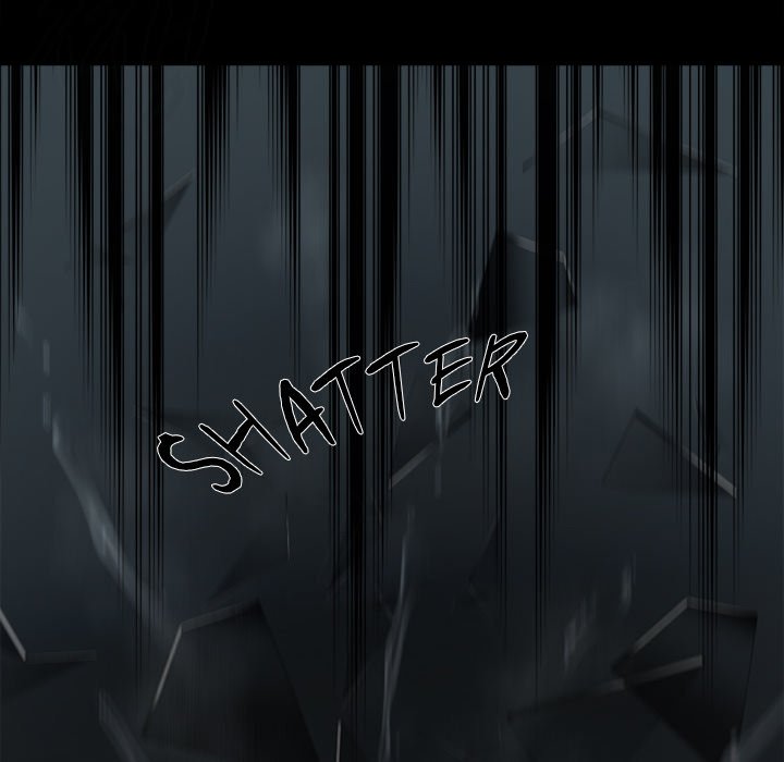As Fate Would Have It Chapter 10 image 107