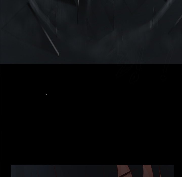 As Fate Would Have It Chapter 10 image 108