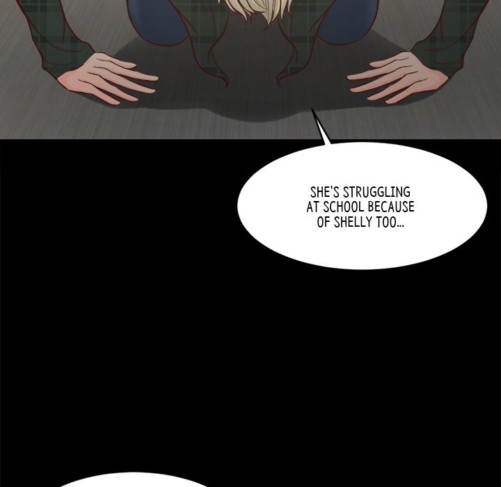 As Fate Would Have It Chapter 10 image 10