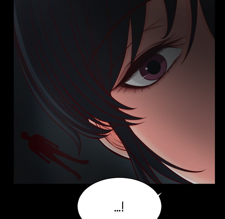 As Fate Would Have It Chapter 10 image 109