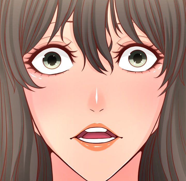 As Fate Would Have It Chapter 10 image 115