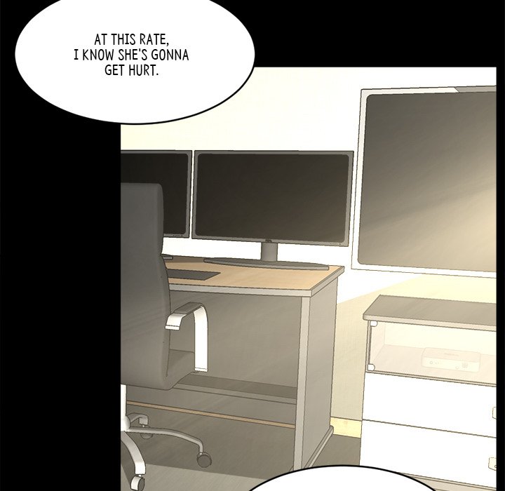 As Fate Would Have It Chapter 10 image 11