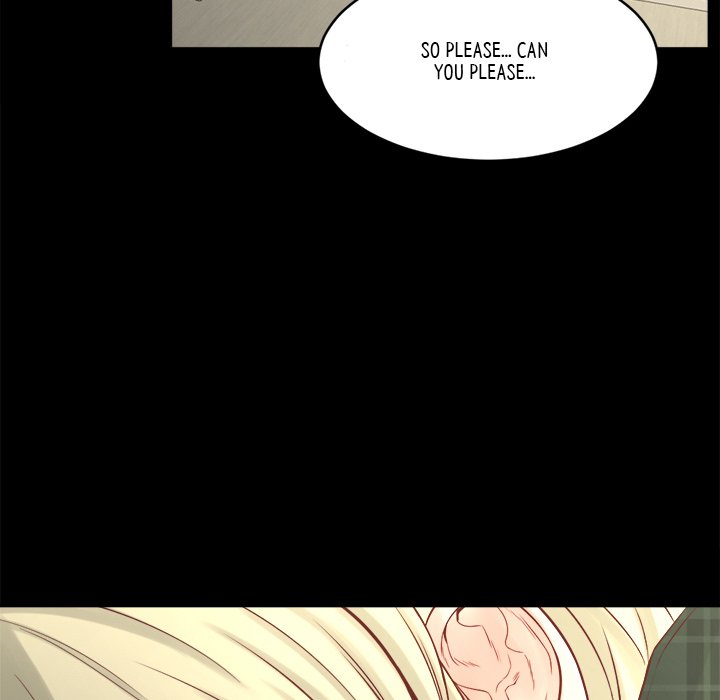 As Fate Would Have It Chapter 10 image 12