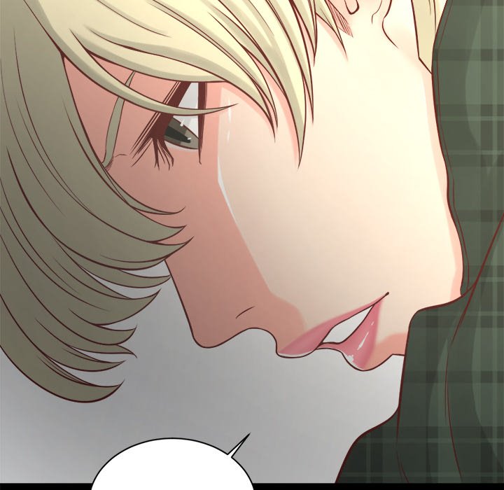 As Fate Would Have It Chapter 10 image 13