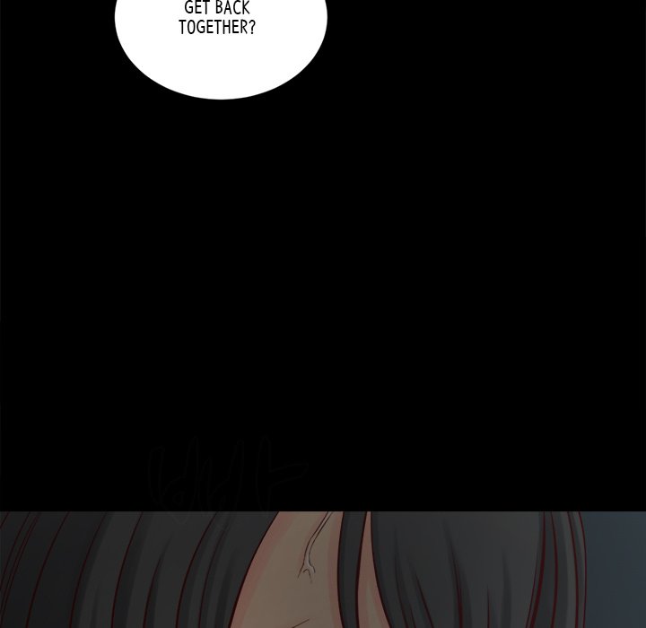 As Fate Would Have It Chapter 10 image 14