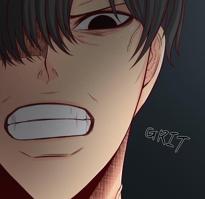 As Fate Would Have It Chapter 10 image 15