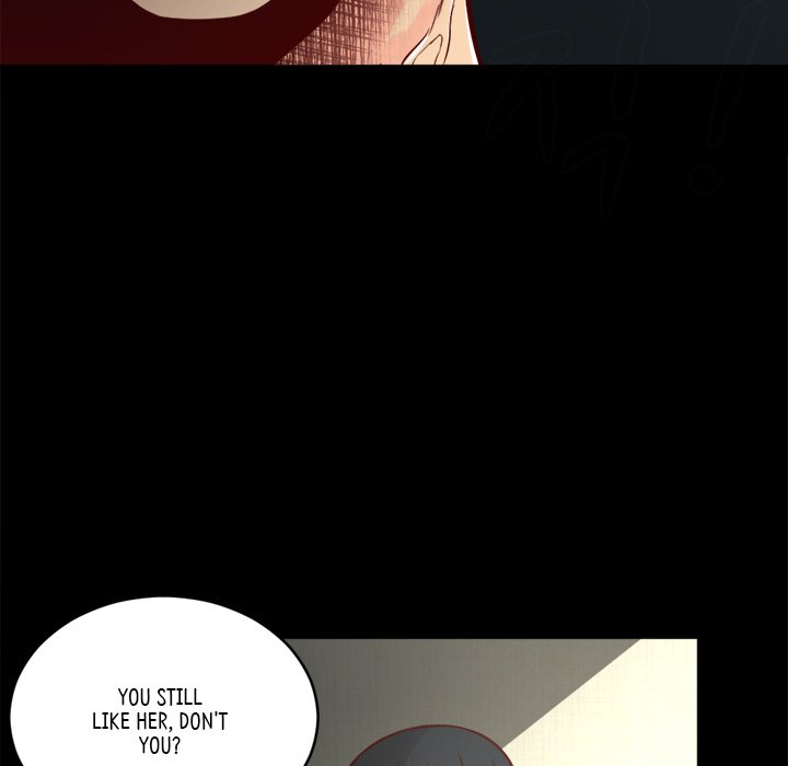 As Fate Would Have It Chapter 10 image 16