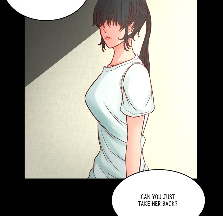 As Fate Would Have It Chapter 10 image 17