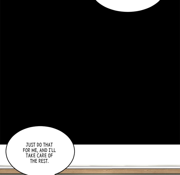 As Fate Would Have It Chapter 10 image 18
