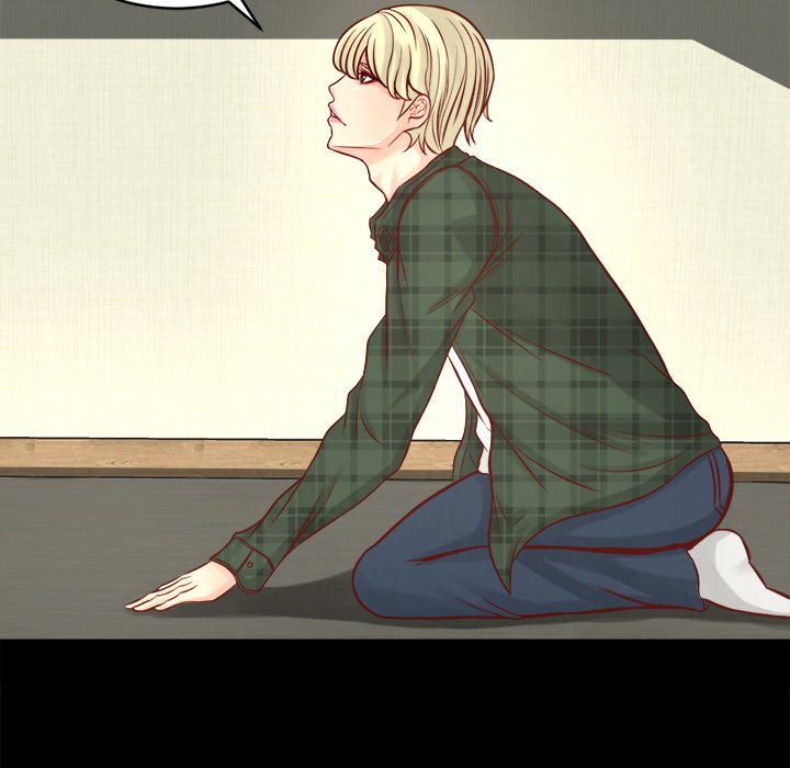 As Fate Would Have It Chapter 10 image 19