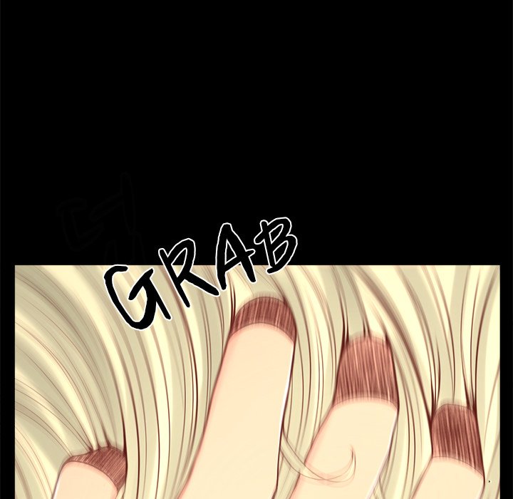 As Fate Would Have It Chapter 10 image 20