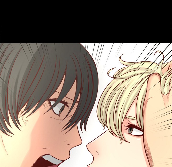 As Fate Would Have It Chapter 10 image 22