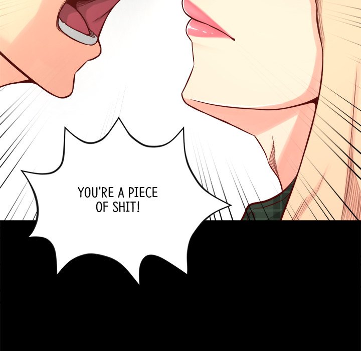 As Fate Would Have It Chapter 10 image 23