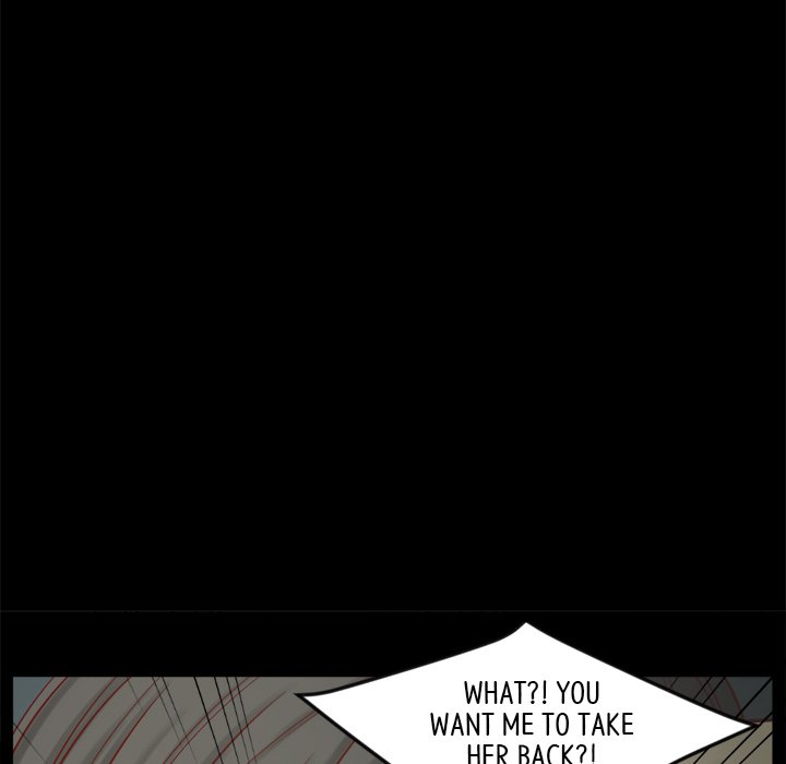 As Fate Would Have It Chapter 10 image 24