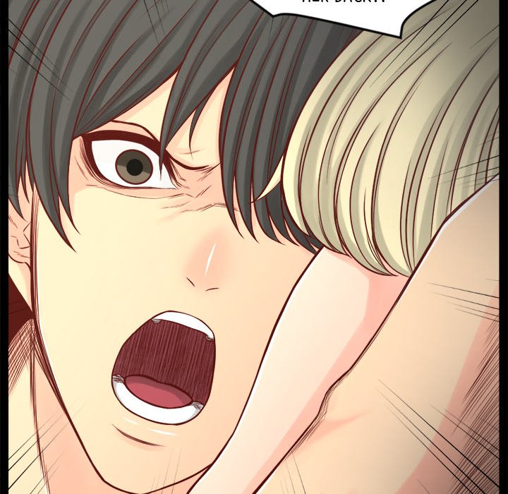 As Fate Would Have It Chapter 10 image 25