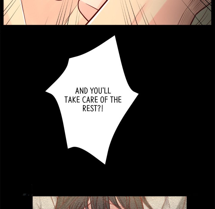 As Fate Would Have It Chapter 10 image 26
