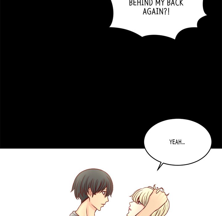 As Fate Would Have It Chapter 10 image 28