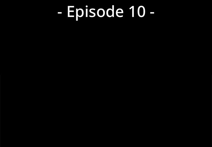 As Fate Would Have It Chapter 10 image 2