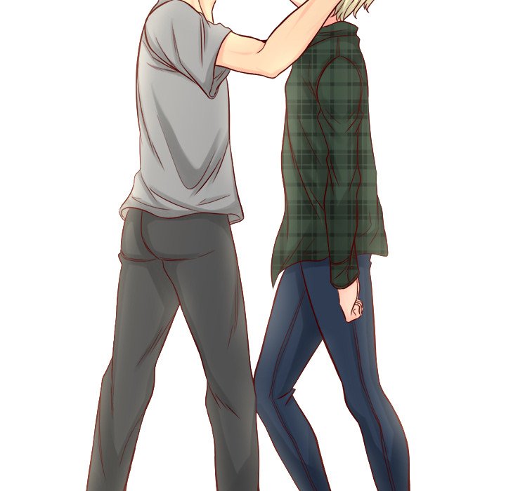 As Fate Would Have It Chapter 10 image 29