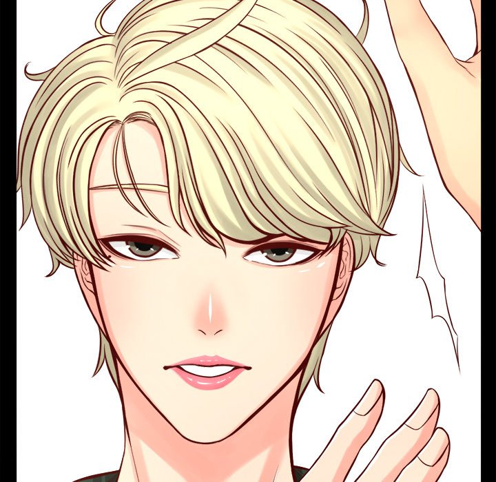 As Fate Would Have It Chapter 10 image 31