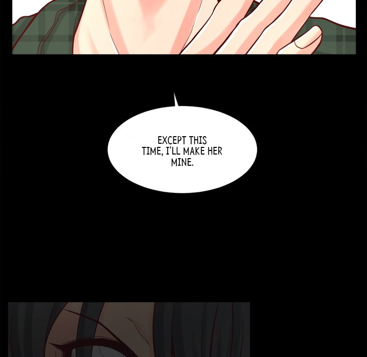 As Fate Would Have It Chapter 10 image 32