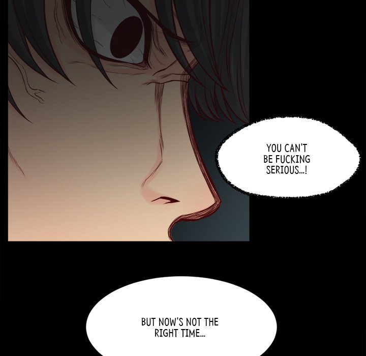 As Fate Would Have It Chapter 10 image 33