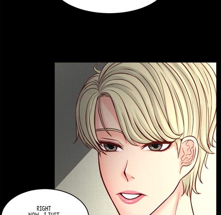 As Fate Would Have It Chapter 10 image 34