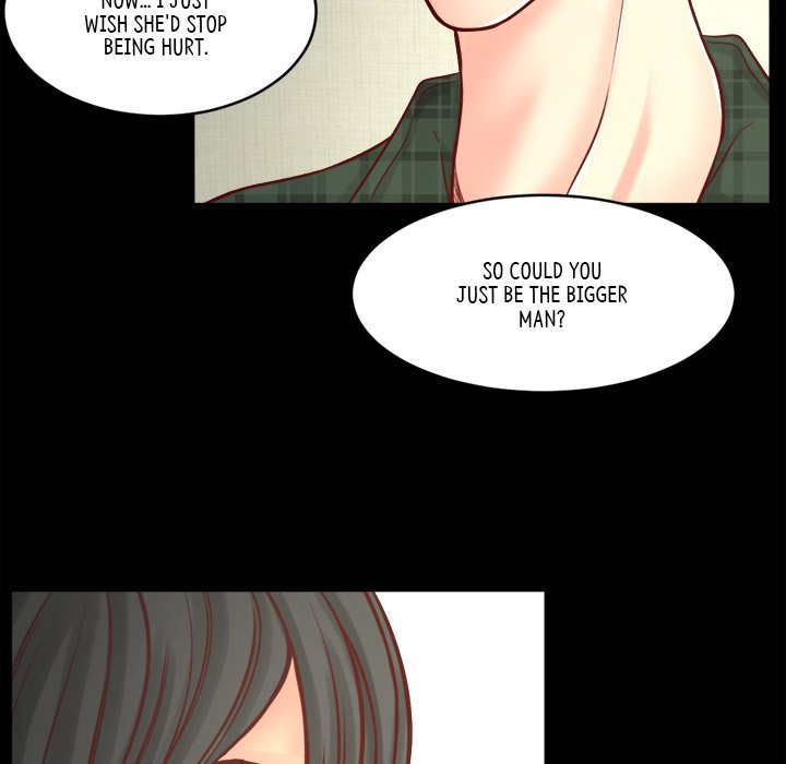 As Fate Would Have It Chapter 10 image 35