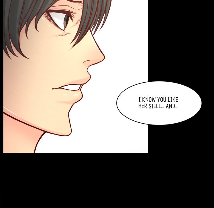 As Fate Would Have It Chapter 10 image 36