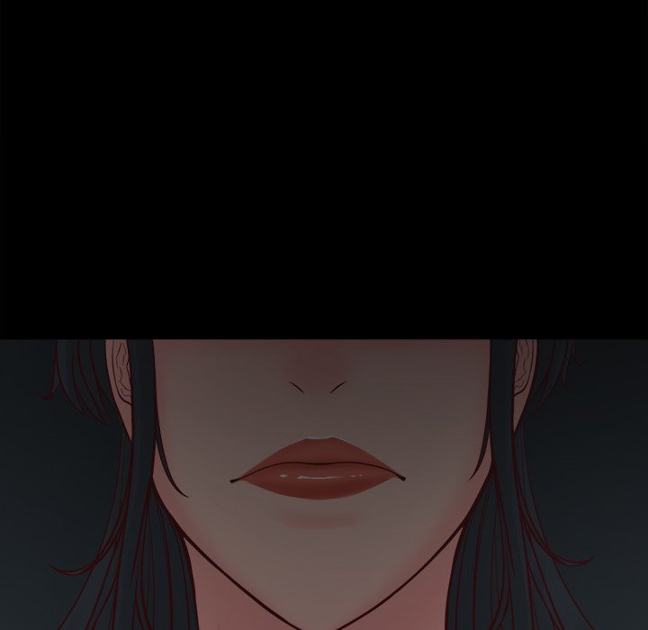As Fate Would Have It Chapter 10 image 37