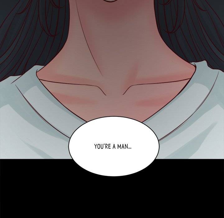 As Fate Would Have It Chapter 10 image 38