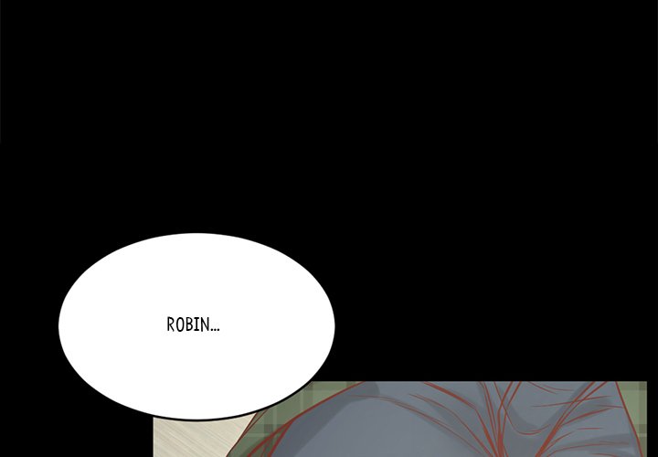As Fate Would Have It Chapter 10 image 3