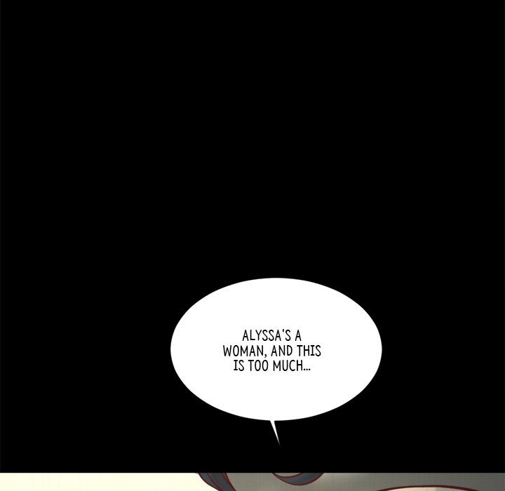 As Fate Would Have It Chapter 10 image 39