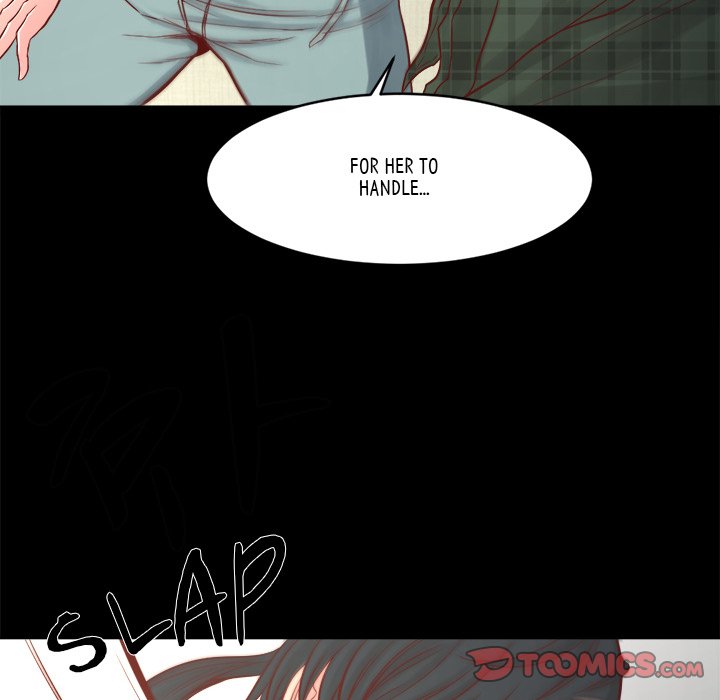 As Fate Would Have It Chapter 10 image 41