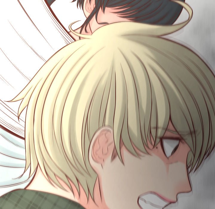 As Fate Would Have It Chapter 10 image 42