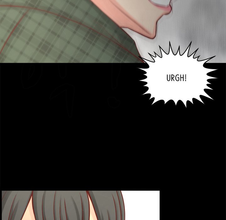 As Fate Would Have It Chapter 10 image 43