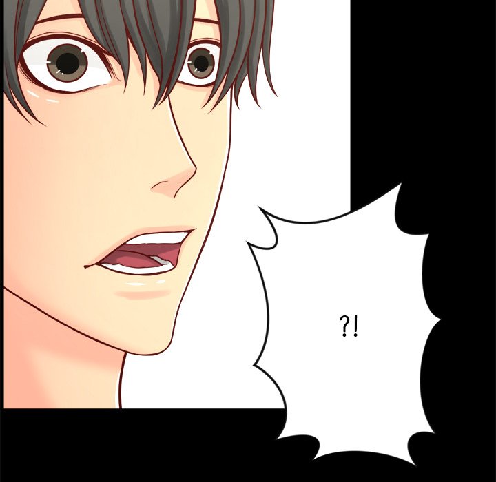 As Fate Would Have It Chapter 10 image 44