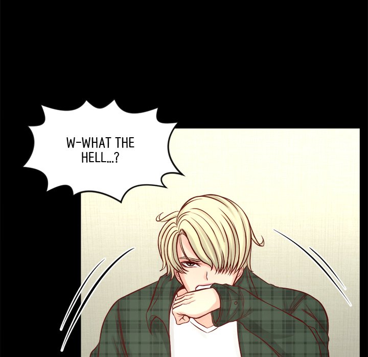 As Fate Would Have It Chapter 10 image 45