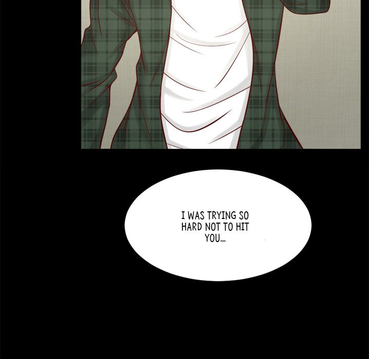 As Fate Would Have It Chapter 10 image 46