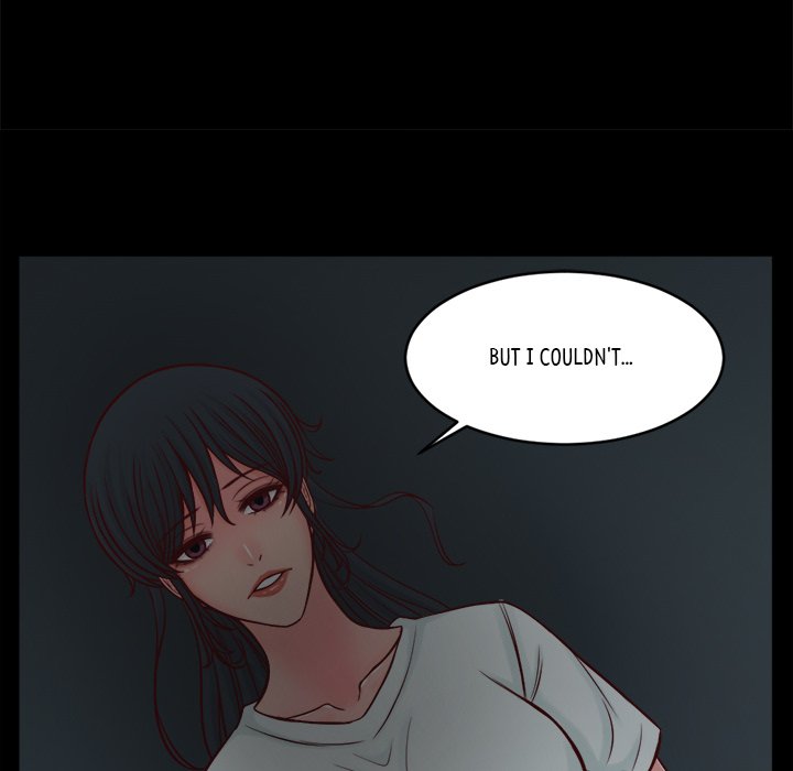 As Fate Would Have It Chapter 10 image 47
