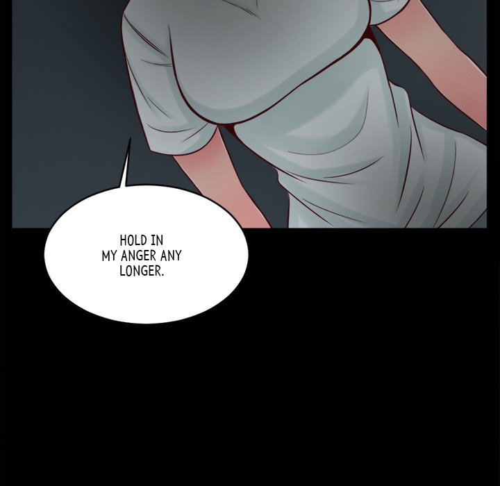 As Fate Would Have It Chapter 10 image 48
