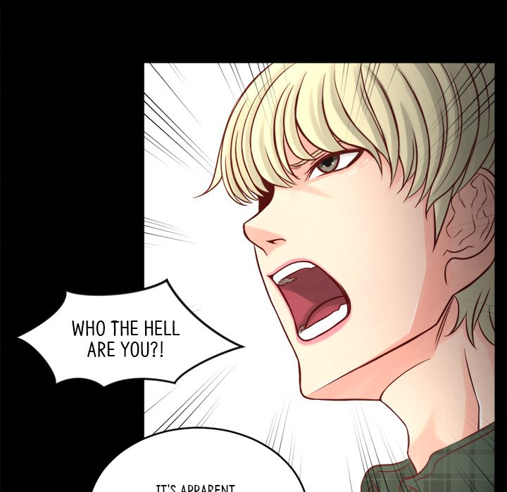 As Fate Would Have It Chapter 10 image 49