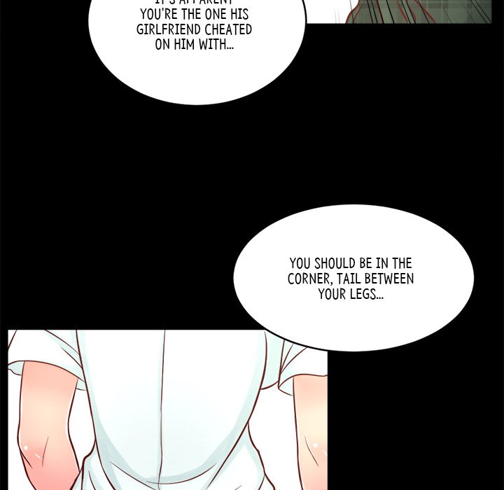 As Fate Would Have It Chapter 10 image 50