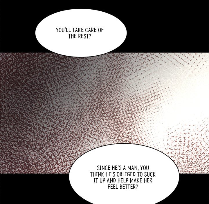 As Fate Would Have It Chapter 10 image 52