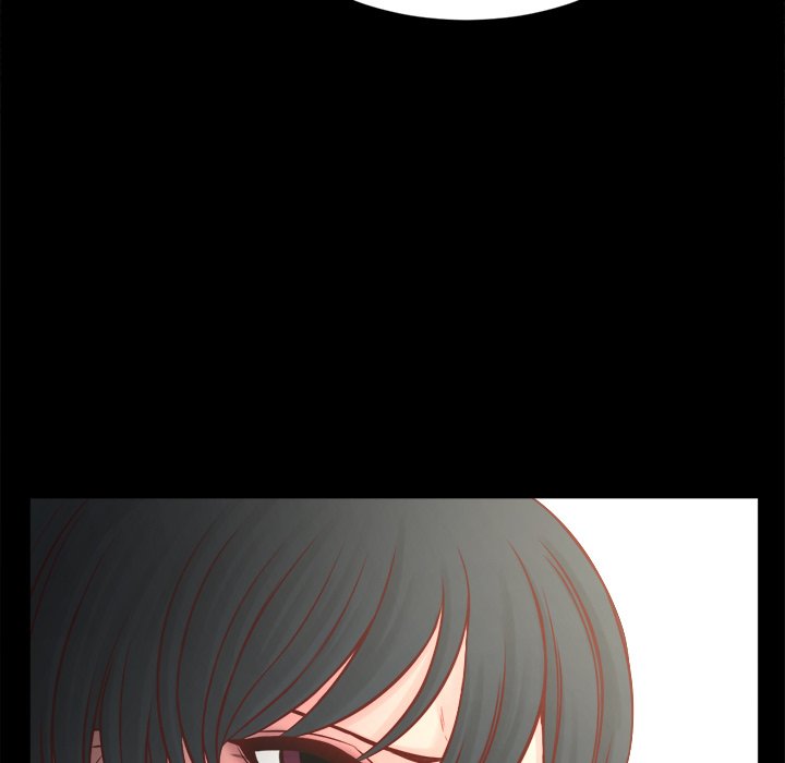 As Fate Would Have It Chapter 10 image 53