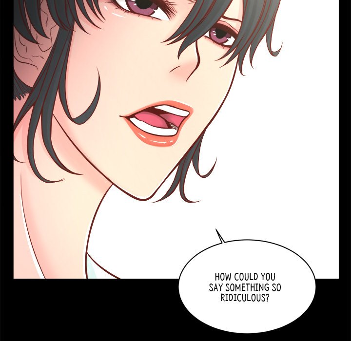 As Fate Would Have It Chapter 10 image 54