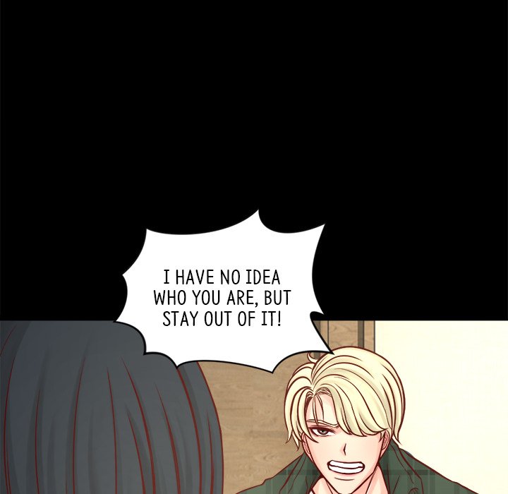 As Fate Would Have It Chapter 10 image 55