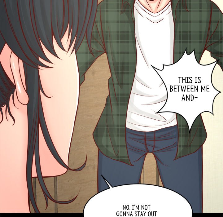 As Fate Would Have It Chapter 10 image 56