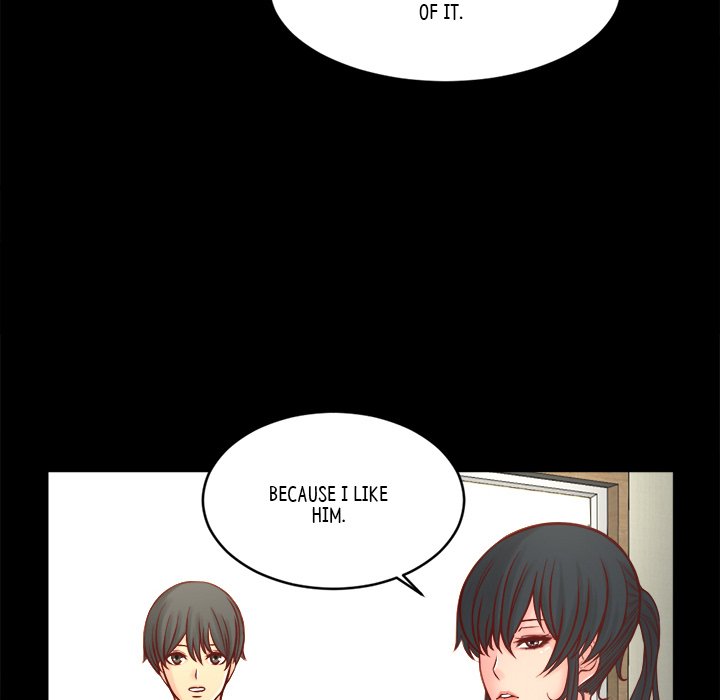 As Fate Would Have It Chapter 10 image 57
