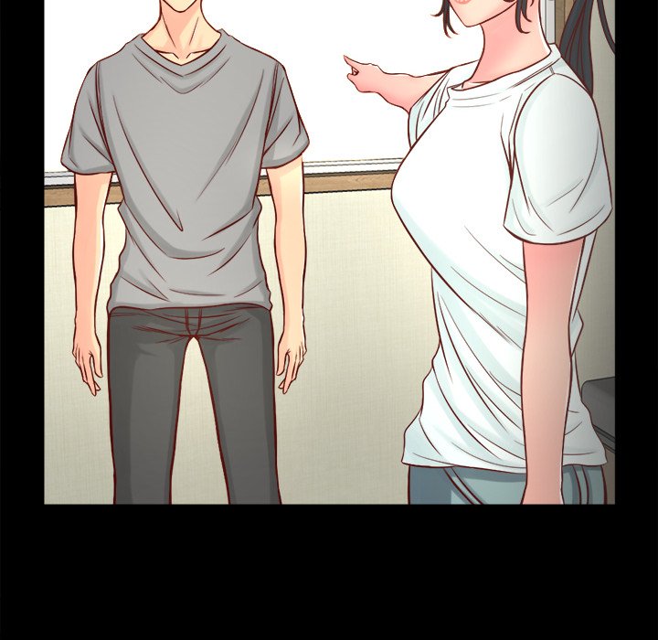 As Fate Would Have It Chapter 10 image 58